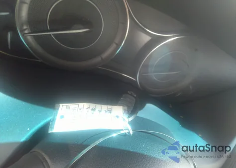 2014 Infiniti Qx80 z USA, uszkodzony, nr VIN JN8AZ2NEXE9062541